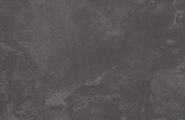 Colortile Stonella Dark Shadow 60x120 фото-7