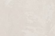 Colortile Stonella Smooth Flow 60x120 фото-3