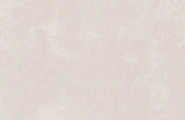 Colortile Stonella Smooth Flow 60x120 фото-5