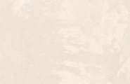 Colortile Stonella Ice Crystal 60x120 фото-3