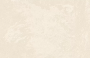 Colortile Stonella Ice Crystal 60x120 фото-6