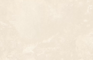 Colortile Stonella Ice Crystal 60x120 фото-7