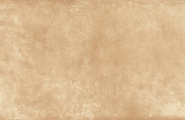 Piastrella Дизайнерский СN 12612 Цемент облачный бежевый 1200x600 фото-2