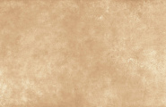 Piastrella Дизайнерский СN 12612 Цемент облачный бежевый 1200x600 фото-3