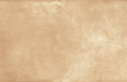 Piastrella Дизайнерский СN 12612 Цемент облачный бежевый 1200x600 фото-4