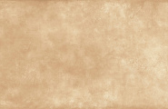 Piastrella Дизайнерский СN 12612 Цемент облачный бежевый 1200x600 фото-5