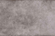 Piastrella Дизайнерский CN 12611 Цемент облачный серый 1200x600 фото-2
