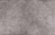 Piastrella Дизайнерский CN 12611 Цемент облачный серый 1200x600 фото-4