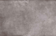 Piastrella Дизайнерский CN 12611 Цемент облачный серый 1200x600 фото-5