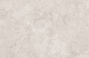 Neodom Stone N40070 Stone Duomo Grey Matt Str 60x120 фото-6