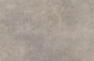 Piastrella Дизайнерский CU 12611 Урбан серый 1200x600 фото-3