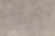 Piastrella Дизайнерский CU 12611 Урбан серый 1200x600 фото-5