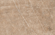 Piastrella Дизайнерский ML 12662 Мрамор Кофейный 1200x600 фото-2