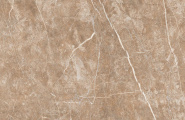 Piastrella Дизайнерский ML 12662 Мрамор Кофейный 1200x600 фото-3