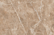 Piastrella Дизайнерский ML 12662 Мрамор Кофейный 1200x600 фото-4