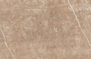 Piastrella Дизайнерский ML 12662 Мрамор Кофейный 1200x600 фото-5