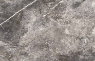 Piastrella Дизайнерский ML 12602 Мрамор Мышиный 1200x600 фото-2