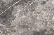 Piastrella Дизайнерский ML 12602 Мрамор Мышиный 1200x600 фото-3