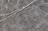 Piastrella Дизайнерский ML 12602 Мрамор Мышиный 1200x600 фото-8