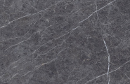 Piastrella Дизайнерский ML 12601 Мрамор Черный 1200x600 фото-4
