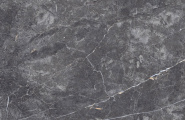 Piastrella Дизайнерский ML 12601 Мрамор Черный 1200x600 фото-6