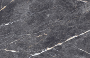 Piastrella Дизайнерский ML 12601 Мрамор Черный 1200x600 фото-9