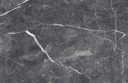 Piastrella Дизайнерский ML 12601 Мрамор Черный 1200x600 фото-10