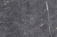 Piastrella Дизайнерский ML 12601 Мрамор Черный 1200x600 фото-11