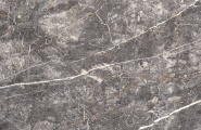 Piastrella Дизайнерский ML 602 Мрамор Мышиный 600x600 фото-6