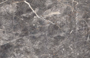 Piastrella Дизайнерский ML 602 Мрамор Мышиный 600x600 фото-10