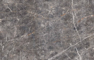 Piastrella Дизайнерский ML 602 Мрамор Мышиный 600x600 фото-11