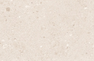 Neodom Stone N40072 Stone Bella Stone Bianco Str 60x120 фото-4