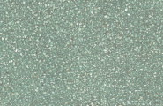 Piastrella Дизайнерский МА 12605 Марметта Зеленый 1200х600 фото-5