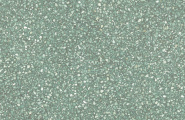 Piastrella Дизайнерский МА 12605 Марметта Зеленый 1200х600 фото-6