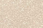 Piastrella Дизайнерский МА 662 Марметта Бежевый 600x600 фото-2