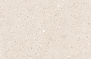 Neodom Stone N40072 Stone Bella Stone Bianco Str 60x120 фото-6