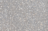 Piastrella Дизайнерский MА 621 Марметта Светло-серый 600x600 фото-4