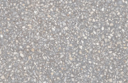Piastrella Дизайнерский MА 621 Марметта Светло-серый 600x600 фото-6