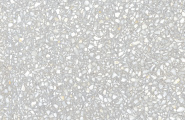 Piastrella Дизайнерский МА 610 Марметта Белый 600x600 фото-2