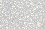 Piastrella Дизайнерский МА 610 Марметта Белый 600x600 фото-4