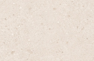 Neodom Stone N40072 Stone Bella Stone Bianco Str 60x120 фото-7