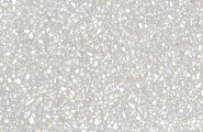 Piastrella Дизайнерский МА 610 Марметта Белый 600x600 фото-5