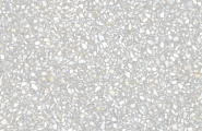 Piastrella Дизайнерский МА 610 Марметта Белый 600x600 фото-6