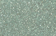 Piastrella Дизайнерский МА 605 Марметта Зеленый 600x600 фото-2