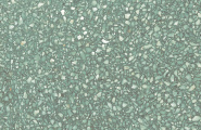 Piastrella Дизайнерский МА 605 Марметта Зеленый 600x600 фото-3