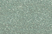 Piastrella Дизайнерский МА 605 Марметта Зеленый 600x600 фото-4