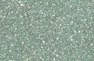 Piastrella Дизайнерский МА 605 Марметта Зеленый 600x600 фото-5