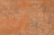 Piastrella Дизайнерский DOL 12609 Долфин Красный 1200х600 фото-3
