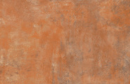 Piastrella Дизайнерский DOL 12609 Долфин Красный 1200х600 фото-4