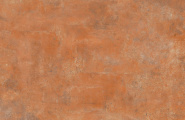Piastrella Дизайнерский DOL 12609 Долфин Красный 1200х600 фото-7